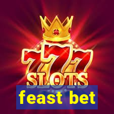 feast bet